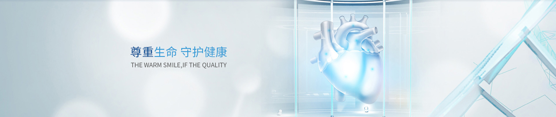 &#108;&#111;&#103;&#105;&#110;&#95;&#35946;&#38376;&#22269;&#38469;