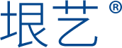 &#108;&#111;&#103;&#105;&#110;&#95;&#35946;&#38376;&#22269;&#38469;
