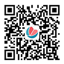 &#108;&#111;&#103;&#105;&#110;&#95;&#35946;&#38376;&#22269;&#38469;