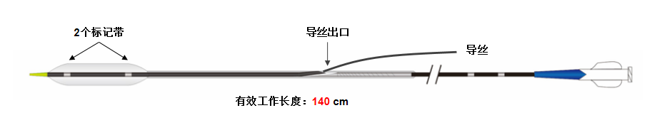 &#108;&#111;&#103;&#105;&#110;&#95;&#35946;&#38376;&#22269;&#38469;