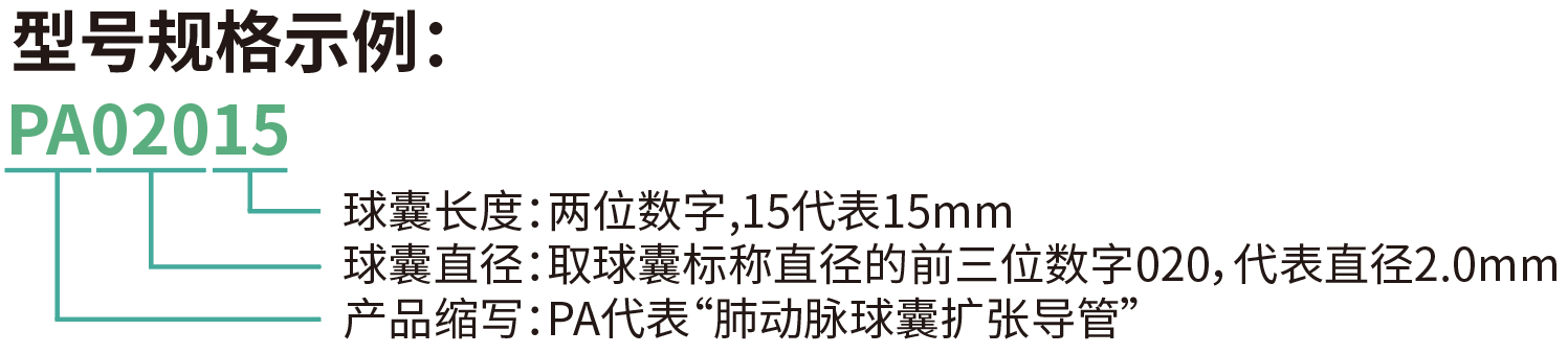 &#108;&#111;&#103;&#105;&#110;&#95;&#35946;&#38376;&#22269;&#38469;