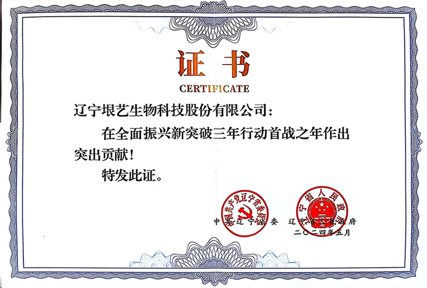 &#108;&#111;&#103;&#105;&#110;&#95;&#35946;&#38376;&#22269;&#38469;